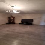 Продажа 6 комнат Дома/Виллы, Сабунчу район 17