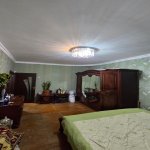 Продажа 4 комнатная Вторичка, м. Халглар Достлугу метро, Хетаи район 5