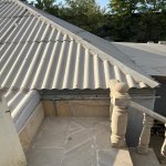 Satılır 4 otaqlı Həyət evi/villa Xırdalan 15