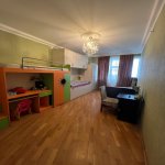 Kirayə (aylıq) 2 otaqlı Yeni Tikili, Memar Əcəmi metrosu, 9-cu mikrorayon, Binəqədi rayonu 3
