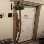 Kirayə (aylıq) 2 otaqlı Yeni Tikili, 8 Noyabr metrosu, Yasamal rayonu 17