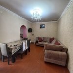 Kirayə (aylıq) 3 otaqlı Yeni Tikili Xırdalan 3