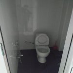 Satılır Obyekt, İnşaatçılar metrosu, Yeni Yasamal qəs., Yasamal rayonu 35