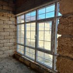 Satılır 3 otaqlı Həyət evi/villa, Masazır, Abşeron rayonu 2
