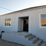 Satılır 3 otaqlı Həyət evi/villa, Binə qəs., Xəzər rayonu 1