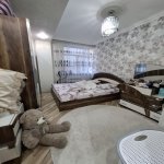 Продажа 2 комнат Новостройка Хырдалан 2