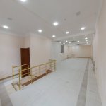 Kirayə (aylıq) Obyekt, 28 May metrosu, Nəsimi rayonu 5