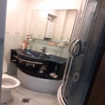Kirayə (aylıq) 2 otaqlı Köhnə Tikili, Elmlər akademiyası metrosu, Yasamal rayonu 16