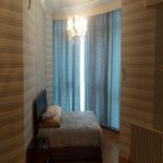 Kirayə (aylıq) 3 otaqlı Yeni Tikili, Xətai metrosu, Xətai rayonu 6
