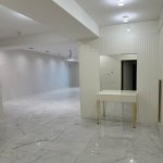 Продажа 3 комнатная Новостройка, Насими район 8