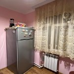 Продажа 1 комнатная Вторичка, м. Нариман Нариманов метро, Метропарк, Наримановский р-н район 7