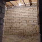 Satılır 6 otaqlı Həyət evi/villa, Masazır, Abşeron rayonu 12