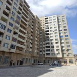 Продажа 3 комнатная Новостройка, пос. Гарачухур, Сураханы район 21