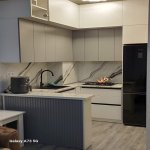 Satılır 2 otaqlı Yeni Tikili, 20 Yanvar metrosu, Yasamal qəs., Yasamal rayonu 6