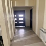 Kirayə (aylıq) 3 otaqlı Yeni Tikili, Nəsimi metrosu, 9-cu mikrorayon, Binəqədi rayonu 12