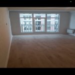 Satılır 2 otaqlı Yeni Tikili, St.Sumqayıt rayonu 6