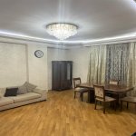 Kirayə (aylıq) 3 otaqlı Yeni Tikili, Elmlər akademiyası metrosu, Yasamal rayonu 2