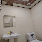 Продажа 1 комнатная Новостройка Хырдалан 6