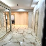 Kirayə (aylıq) 4 otaqlı Yeni Tikili, Qara Qarayev metrosu, Nizami rayonu 9