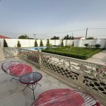 Kirayə (aylıq) 5 otaqlı Həyət evi/villa, Şüvəlan, Xəzər rayonu 9