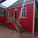 Продажа 3 комнат Дома/Виллы, м. Короглу метро, пос. Рамана, Сабунчу район 1