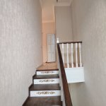 Satılır 4 otaqlı Həyət evi/villa, Avtovağzal metrosu, Biləcəri qəs., Binəqədi rayonu 19