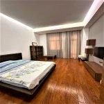 Аренда 4 комнатная Новостройка, Nizami метро, Насими район 6