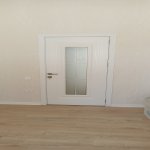 Satılır 4 otaqlı Bağ evi, Şüvəlan, Xəzər rayonu 19