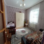 Satılır 4 otaqlı Həyət evi/villa Sumqayıt 7