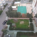 Продажа 7 комнат Новостройка, м. Хетаи метро, Хетаи район 5