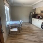 Satılır 1 otaqlı Həyət evi/villa, Azadlıq metrosu, Binəqədi rayonu 10