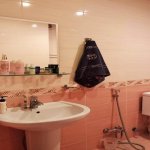 Satılır 3 otaqlı Yeni Tikili, 20 Yanvar metrosu, Yasamal rayonu 8