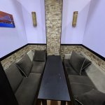 Kirayə (aylıq) Obyekt, Neftçilər metrosu, Nizami rayonu 9