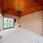 Satılır 5 otaqlı Bağ evi, Şüvəlan, Xəzər rayonu 25