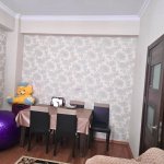 Satılır 1 otaqlı Yeni Tikili Xırdalan 7