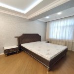 Аренда 2 комнатная Новостройка, Олимпик Стар, Насими район 13