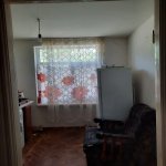Kirayə (aylıq) 1 otaqlı Köhnə Tikili, Elmlər akademiyası metrosu, Yasamal qəs., Yasamal rayonu 3