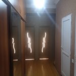 Kirayə (aylıq) 2 otaqlı Yeni Tikili, Qara Qarayev metrosu, Nizami rayonu 5