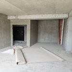 Продажа 2 комнатная Новостройка, м. 20 Января метро, Ясамал район 2