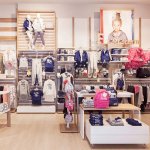 Satılır Obyekt, Xətai metrosu, Xətai rayonu 3