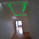 Satılır 3 otaqlı Yeni Tikili Xırdalan 6