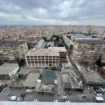 Продажа 2 комнат Новостройка Хырдалан 13