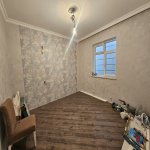 Satılır 4 otaqlı Həyət evi/villa, Masazır, Abşeron rayonu 14