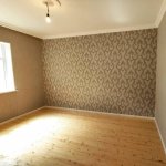 Satılır 3 otaqlı Həyət evi/villa, Azadlıq metrosu, Binəqədi qəs., Binəqədi rayonu 5