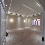 Продажа 4 комнатная Дома/Виллы Хырдалан 2