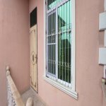 Satılır 3 otaqlı Həyət evi/villa, Azadlıq metrosu, Binəqədi qəs., Binəqədi rayonu 2