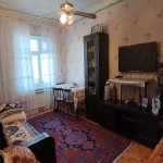 Satılır 2 otaqlı Köhnə Tikili, Qaraçuxur qəs., Suraxanı rayonu 3