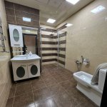 Kirayə (aylıq) 2 otaqlı Yeni Tikili, Ağ şəhər, Xətai rayonu 7