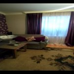 Satılır 2 otaqlı Həyət evi/villa, Biləcəri qəs., Binəqədi rayonu 7