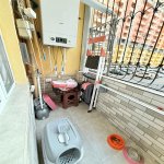 Satılır 2 otaqlı Yeni Tikili Xırdalan 9